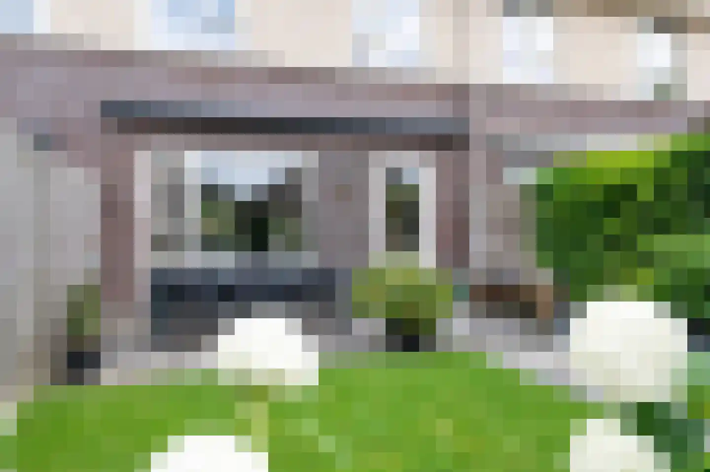 Laarwoud 7 Zeewolde thumbnail 30