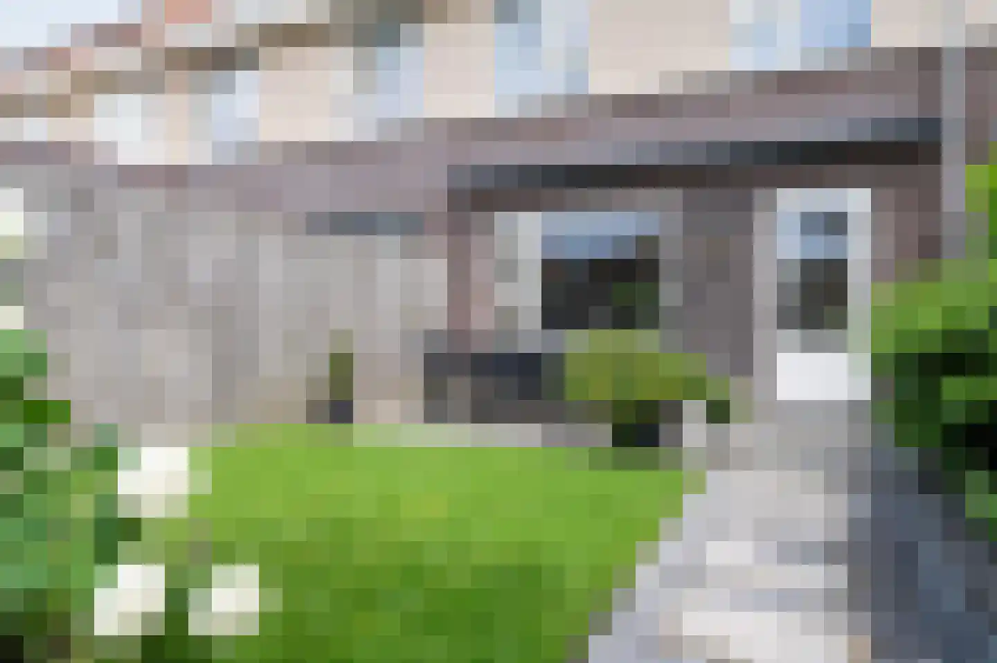 Laarwoud 7 Zeewolde thumbnail 31