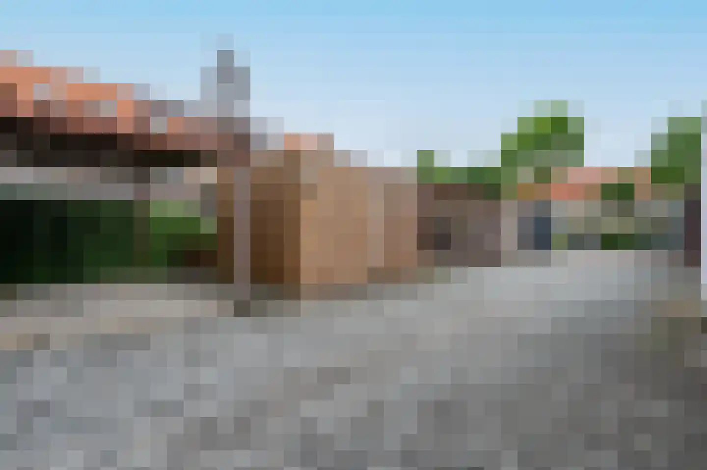 Laarwoud 7 Zeewolde thumbnail 32