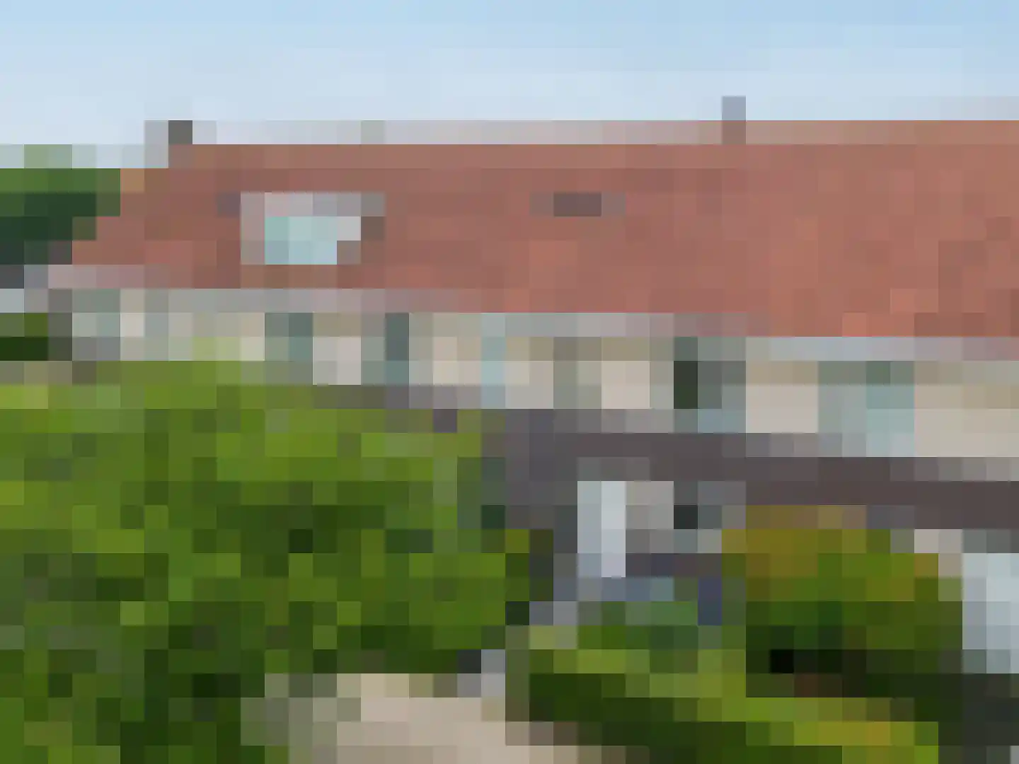 Laarwoud 7 Zeewolde thumbnail 33