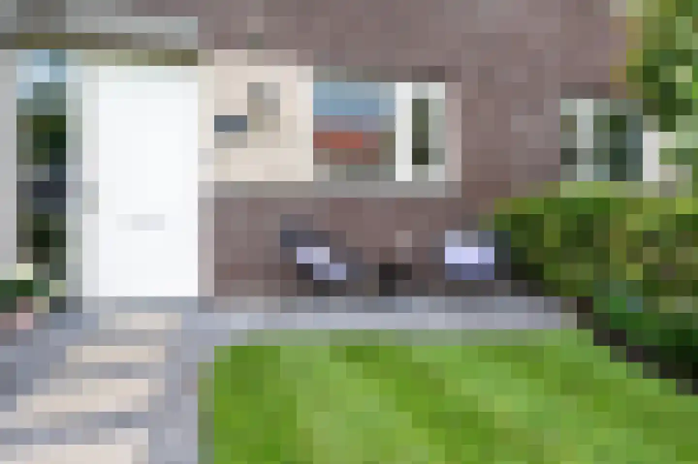 Laarwoud 7 Zeewolde thumbnail 34
