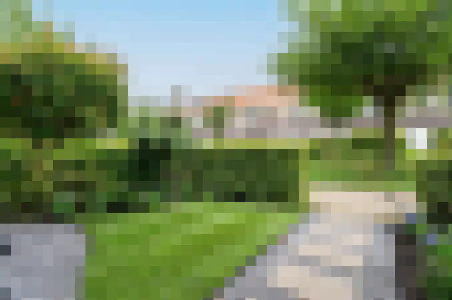 Laarwoud 7 Zeewolde thumbnail 35