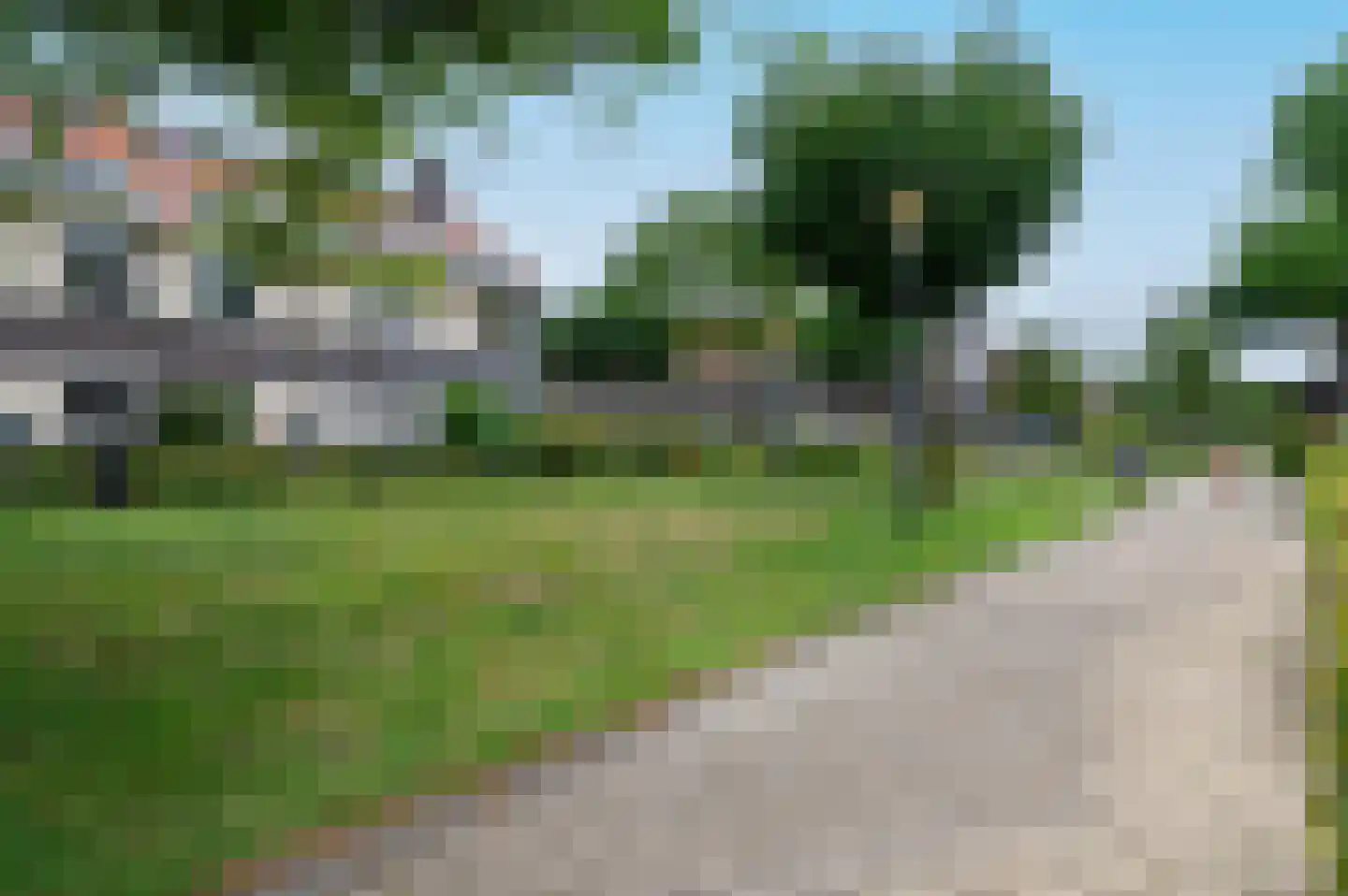 Laarwoud 7 Zeewolde thumbnail 36