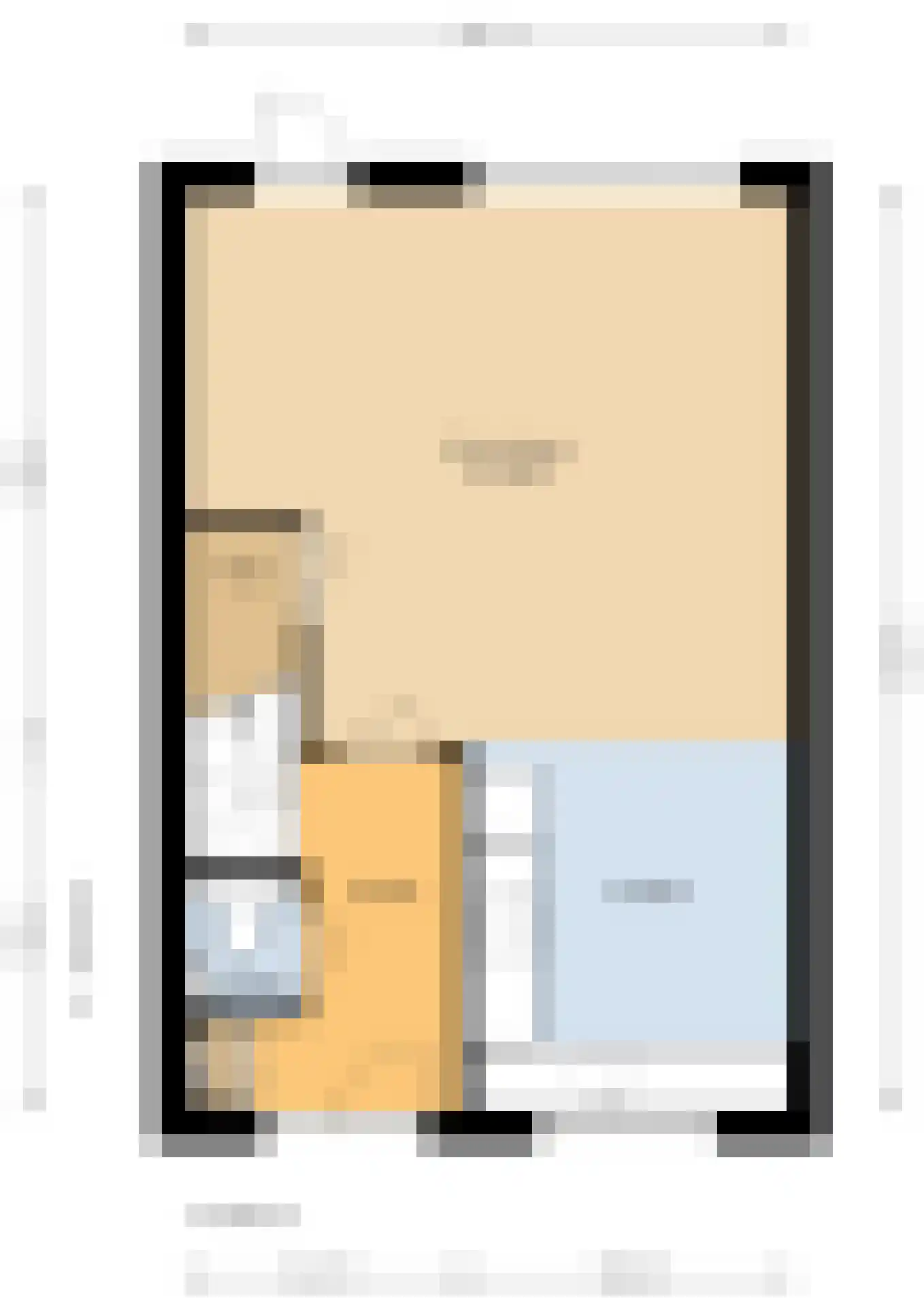 Laarwoud 7 Zeewolde thumbnail 37