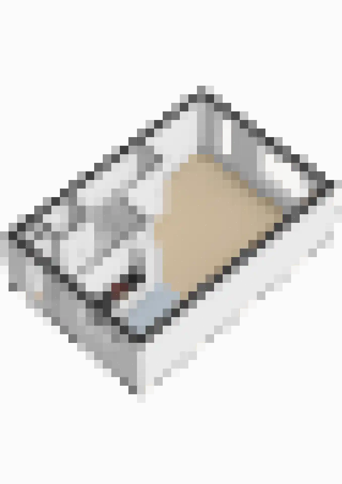 Laarwoud 7 Zeewolde thumbnail 38