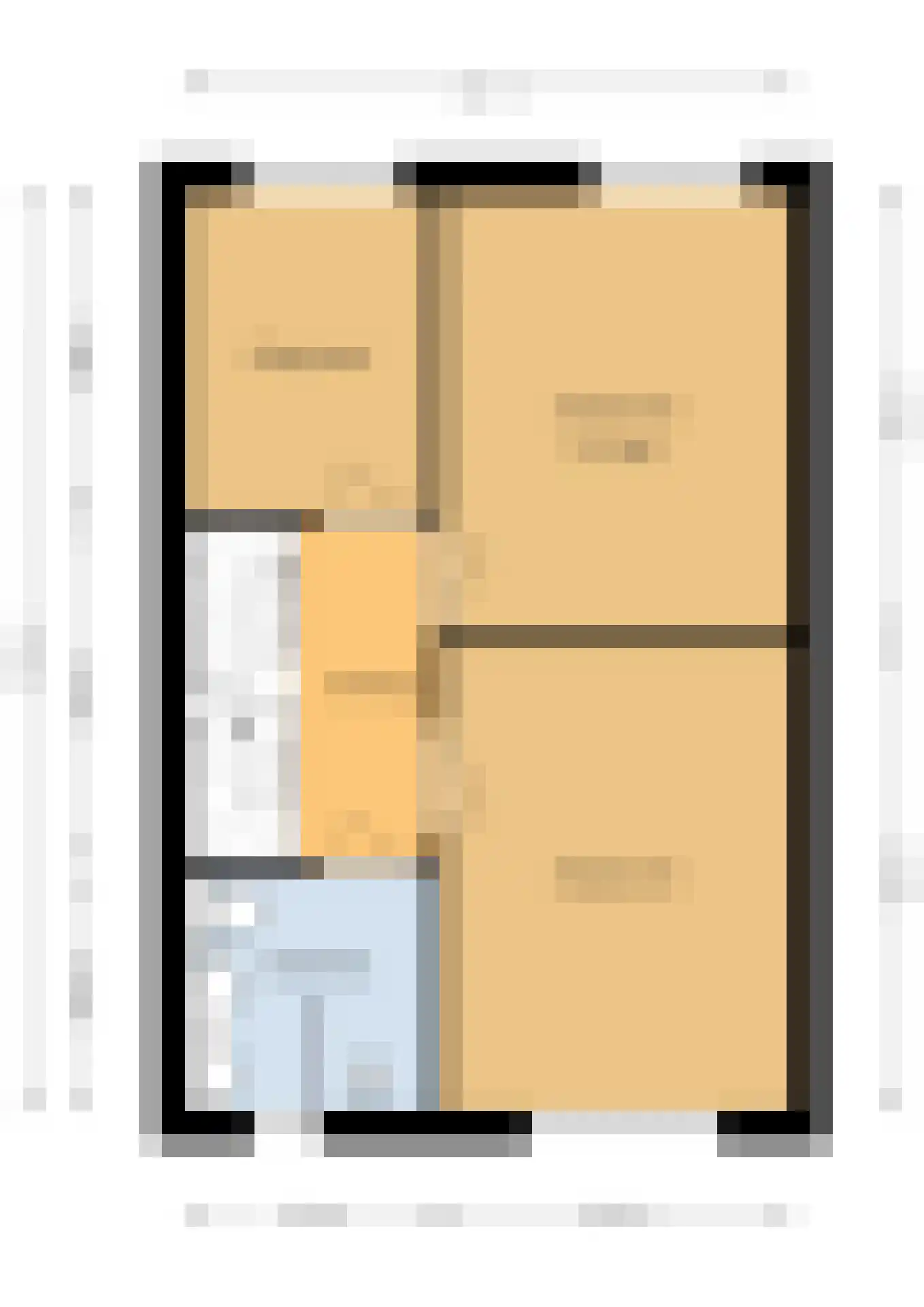 Laarwoud 7 Zeewolde thumbnail 39