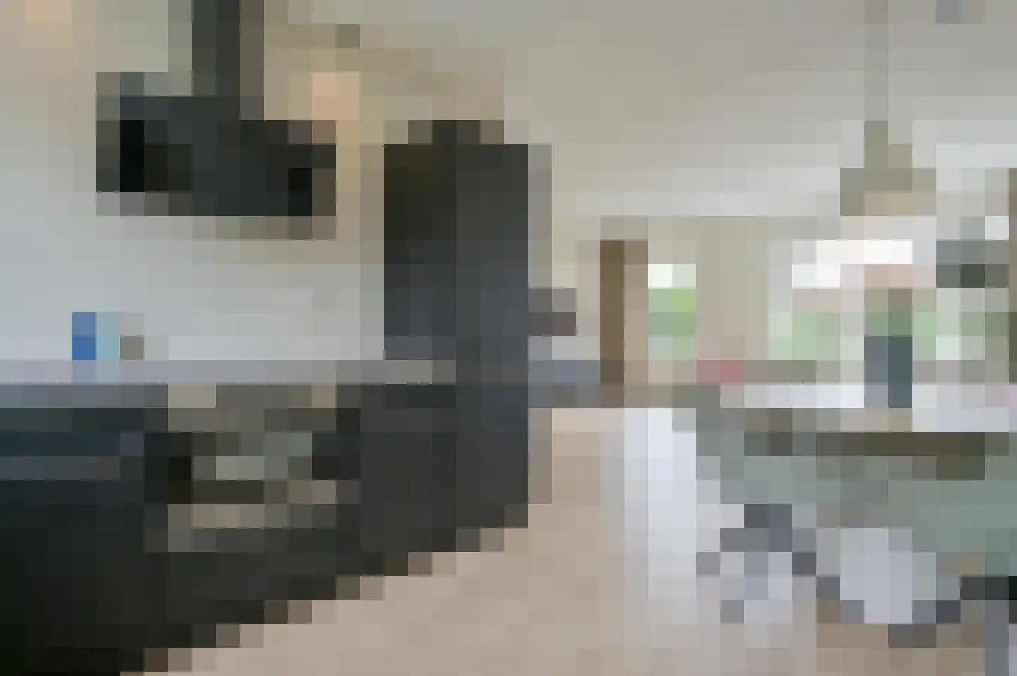 Laarwoud 7 Zeewolde thumbnail 4
