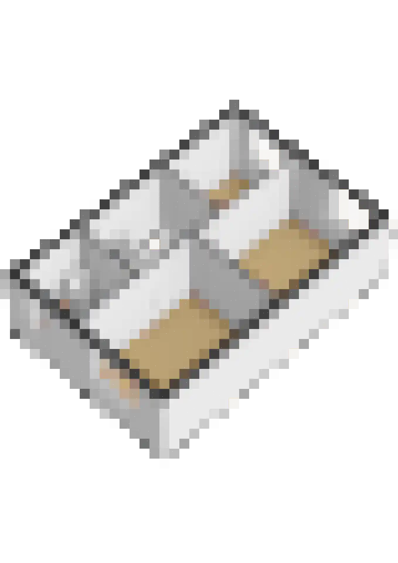 Laarwoud 7 Zeewolde thumbnail 40