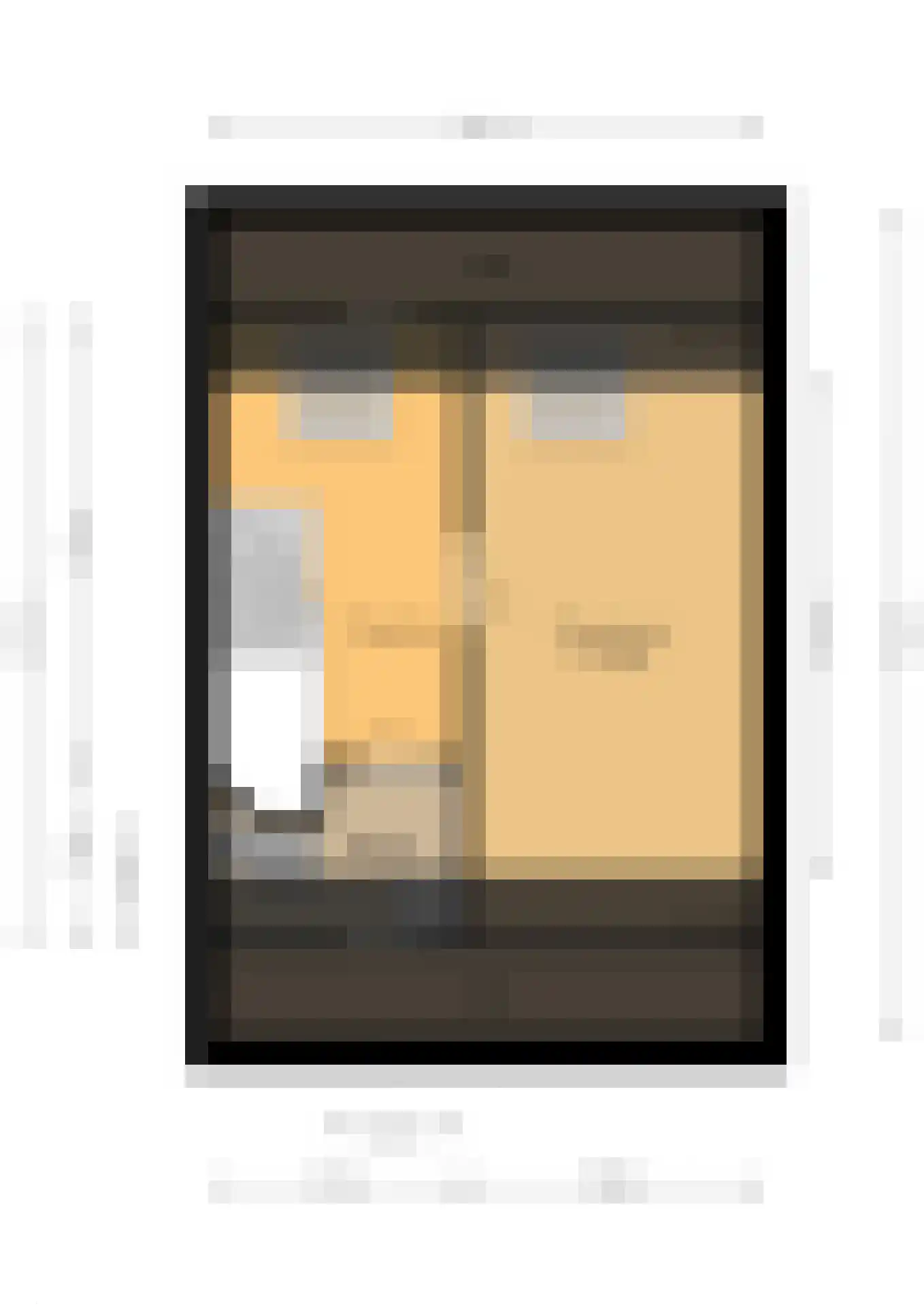 Laarwoud 7 Zeewolde thumbnail 41