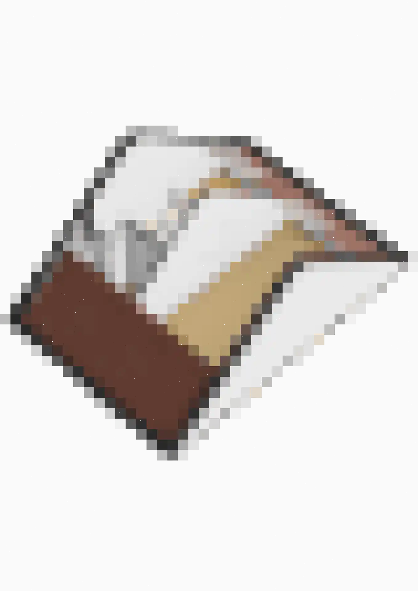 Laarwoud 7 Zeewolde thumbnail 42