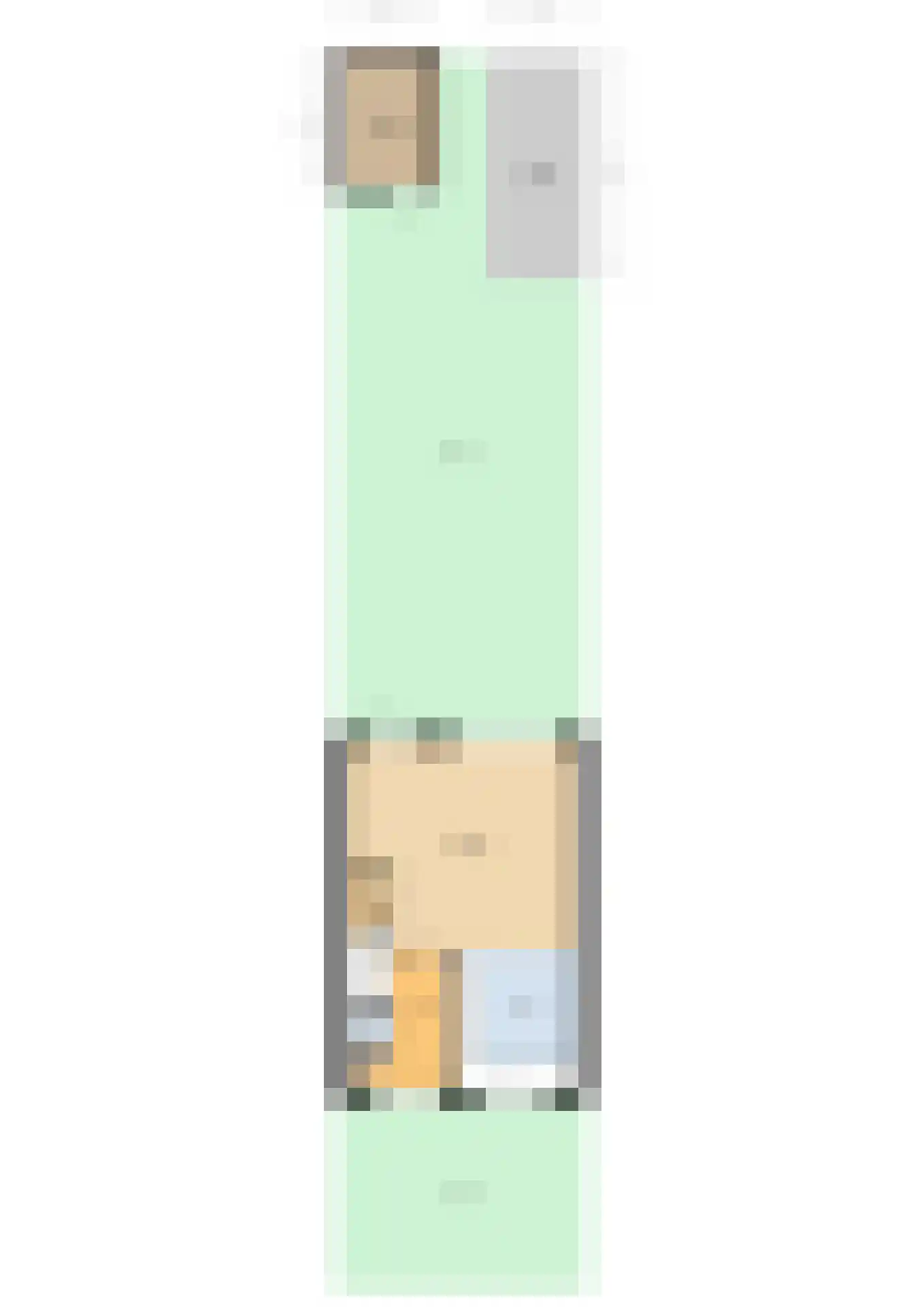 Laarwoud 7 Zeewolde thumbnail 43
