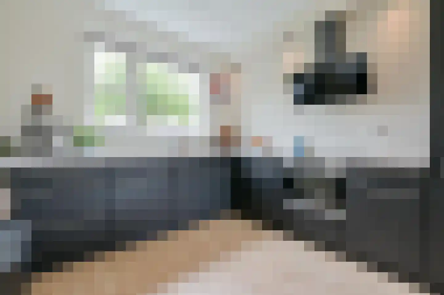 Laarwoud 7 Zeewolde thumbnail 5