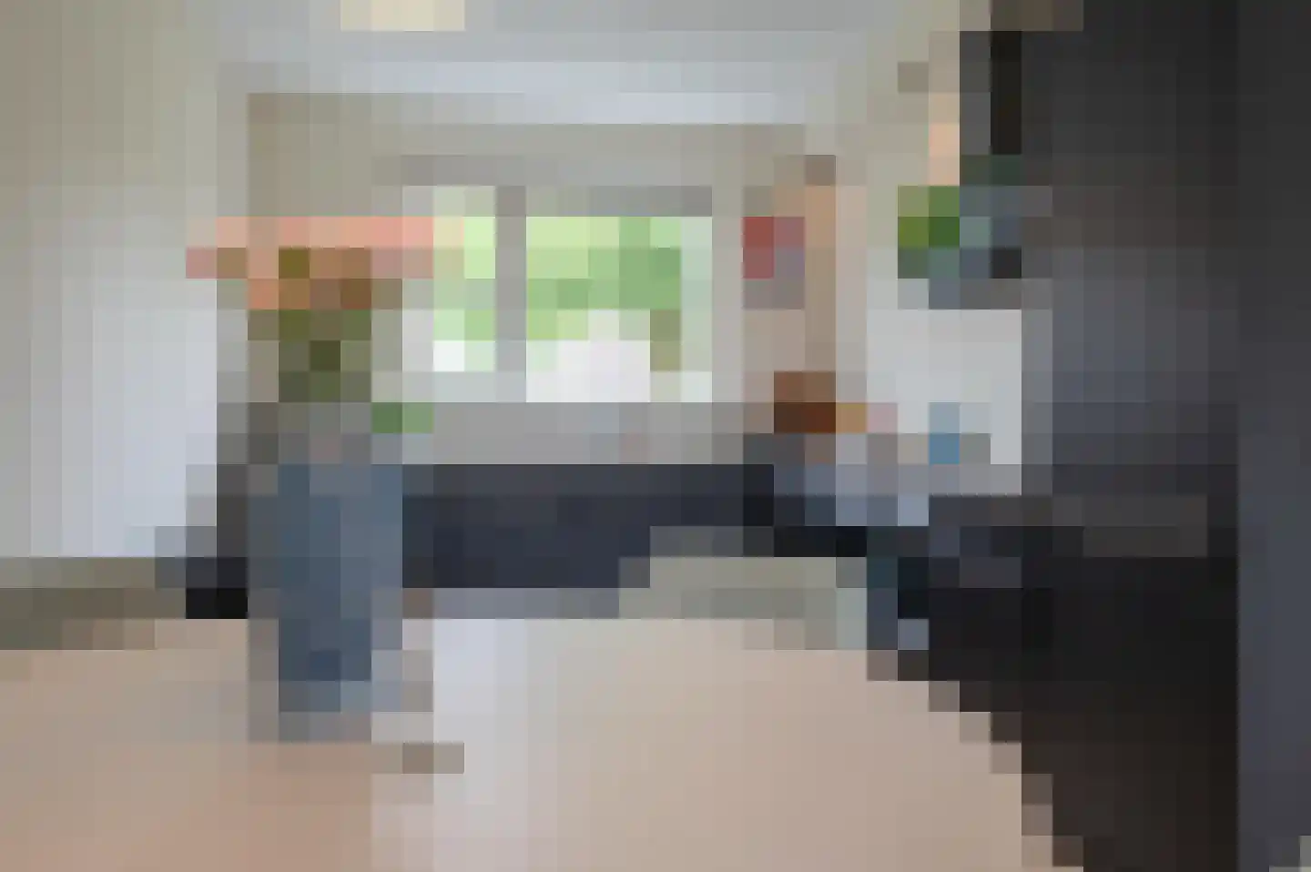 Laarwoud 7 Zeewolde thumbnail 6