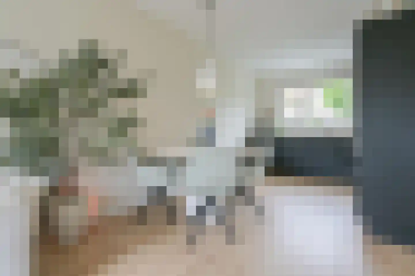 Laarwoud 7 Zeewolde thumbnail 7