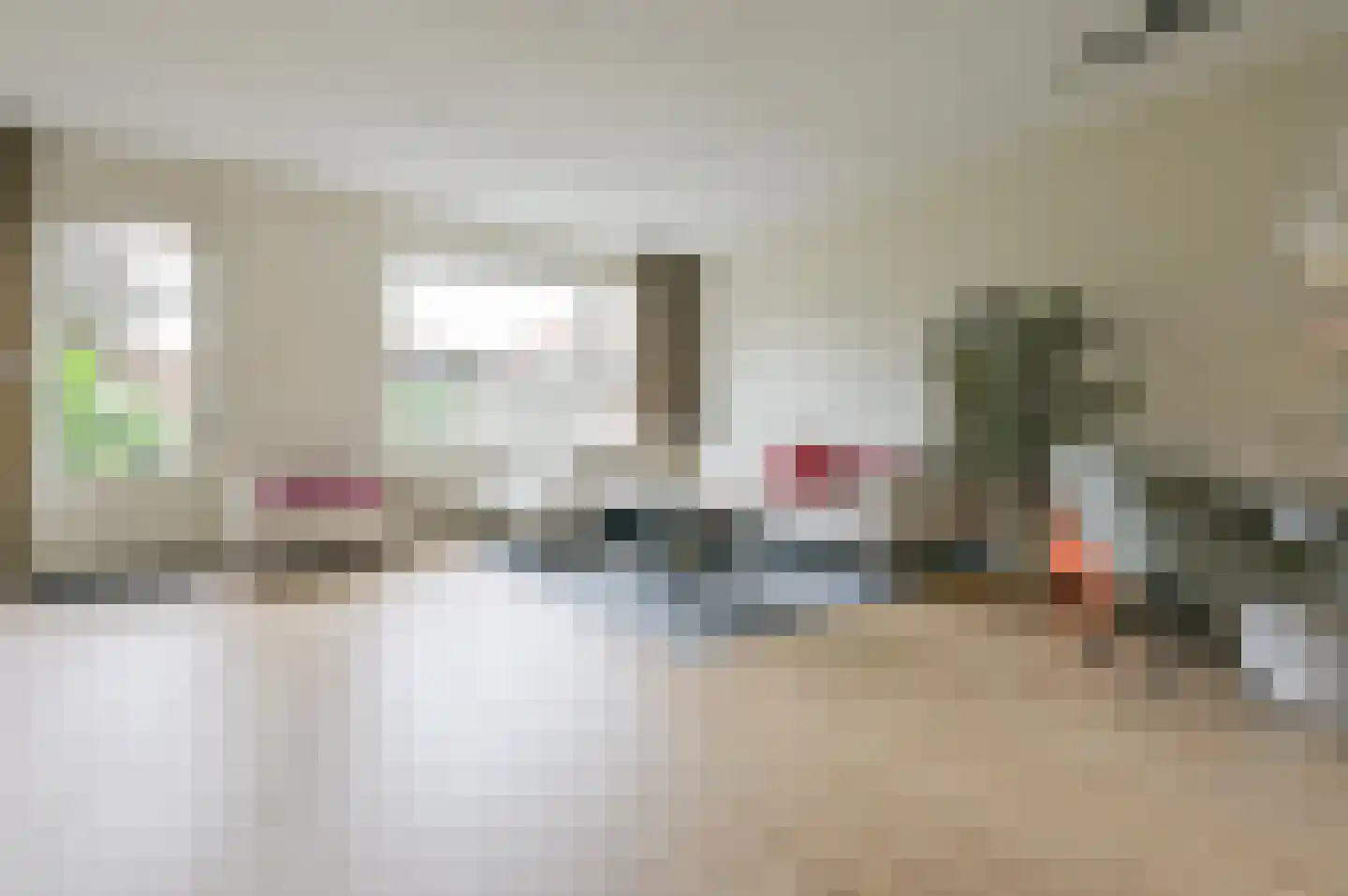 Laarwoud 7 Zeewolde thumbnail 8