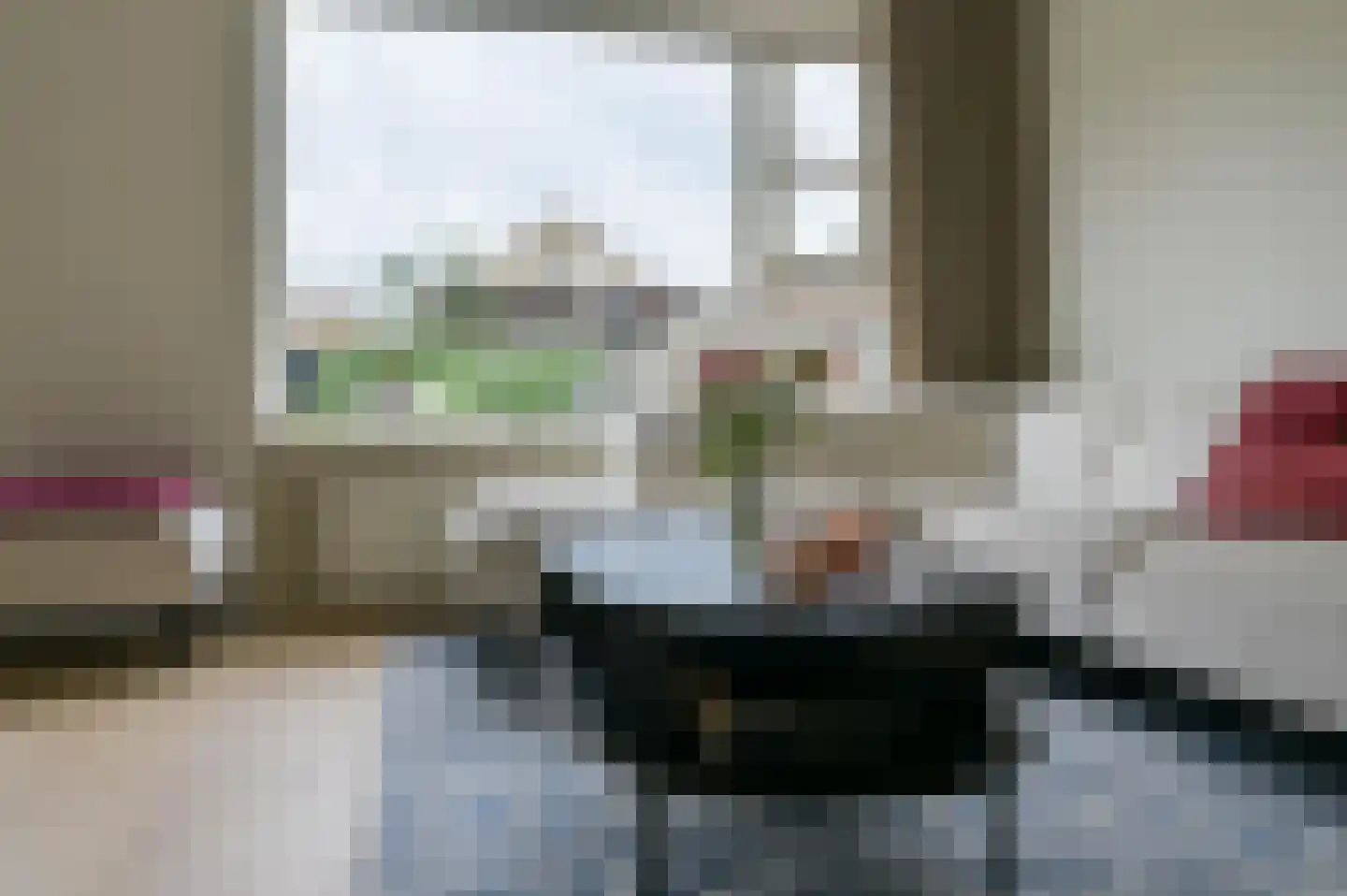 Laarwoud 7 Zeewolde thumbnail 9