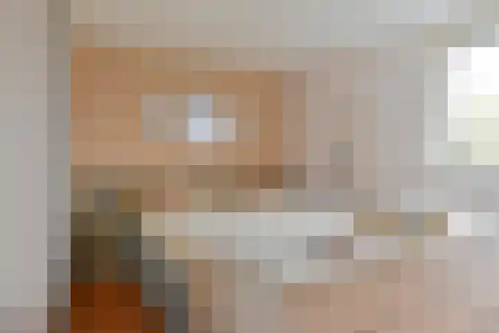Laarwout 30 Emmen thumbnail 47
