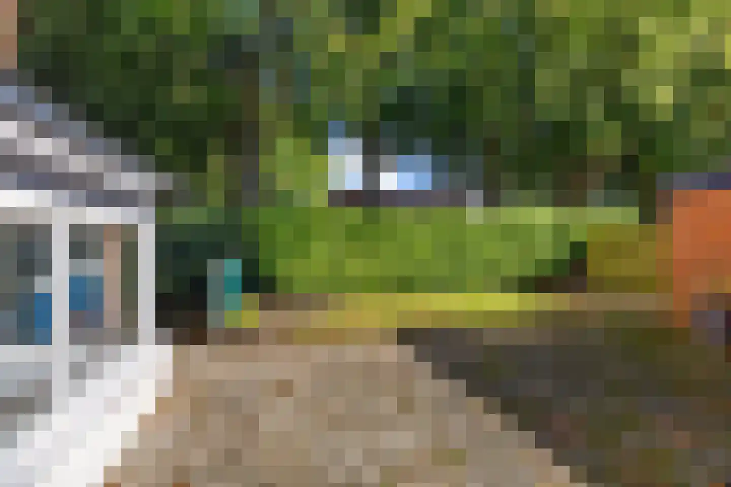 Laarwout 48 Emmen thumbnail 34