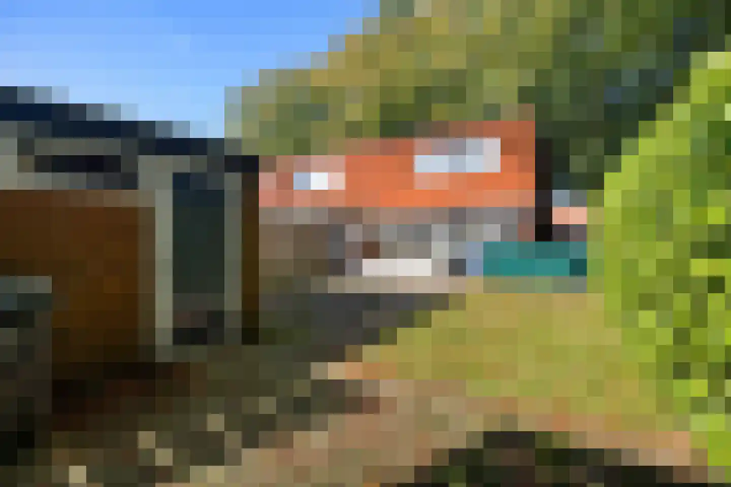 Laarwout 48 Emmen thumbnail 4