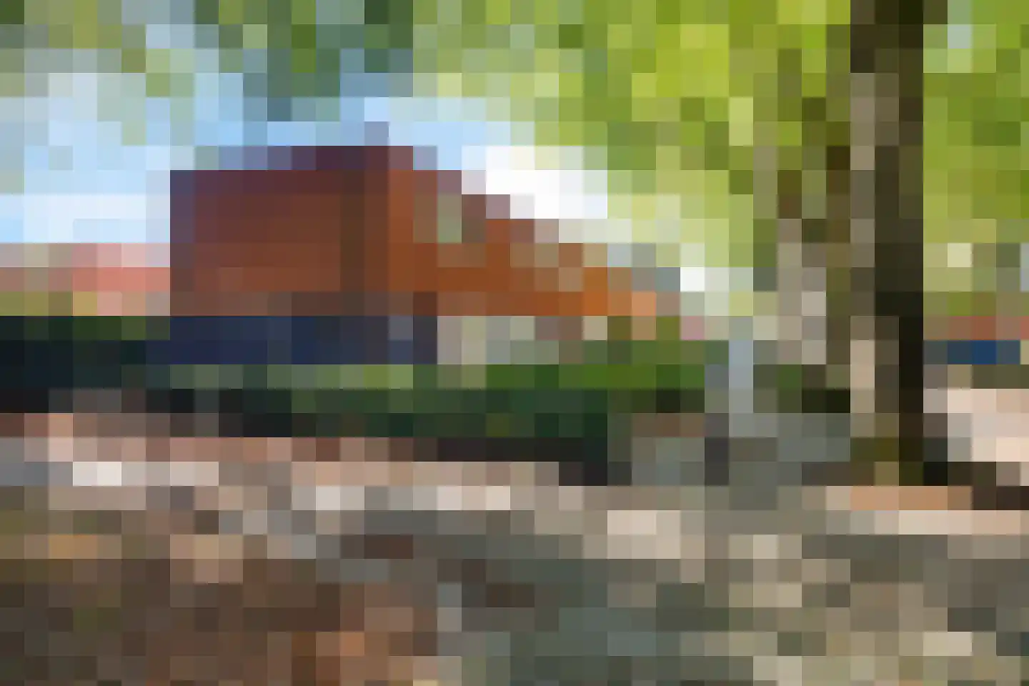 Laarwout 48 Emmen thumbnail 41