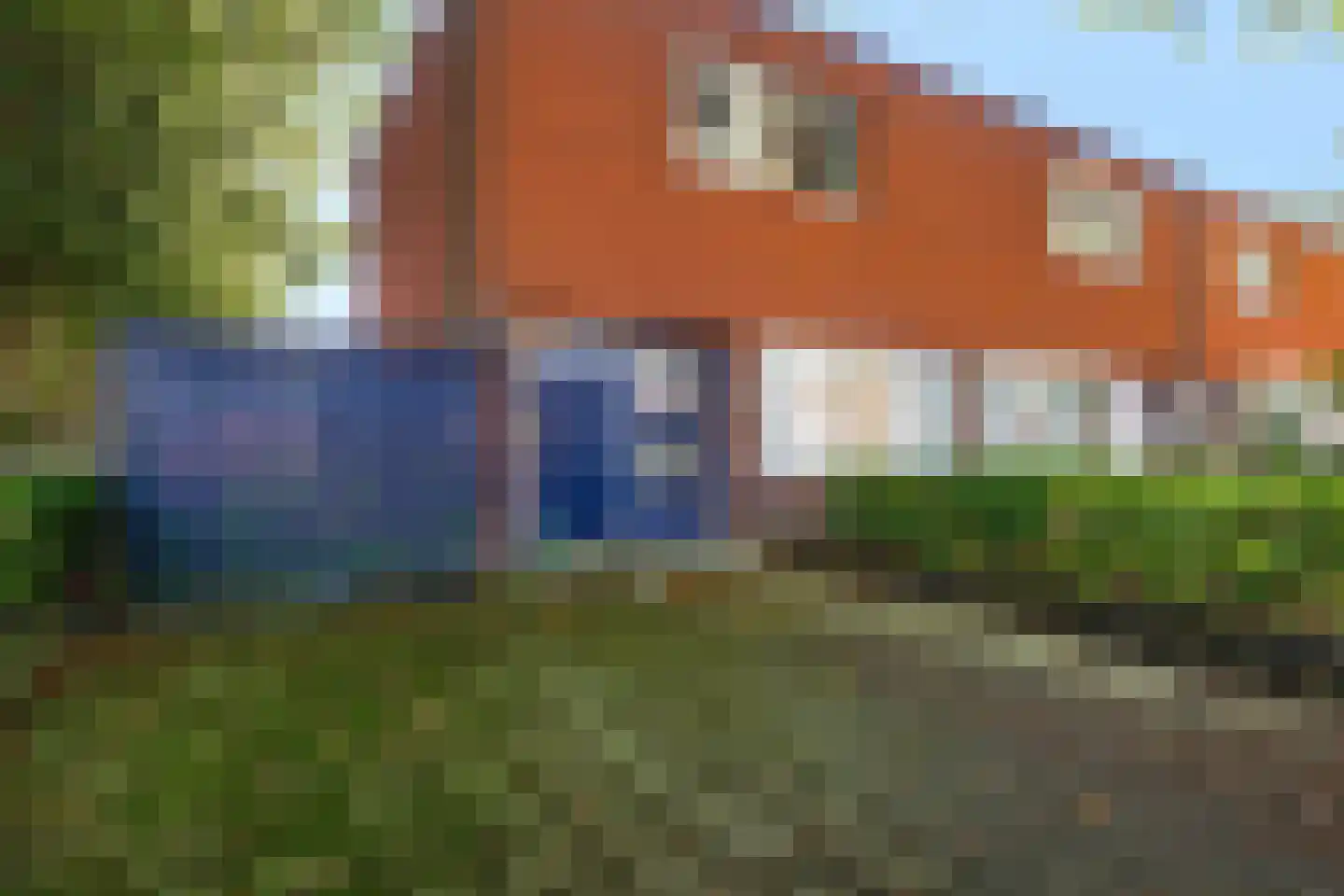 Laarwout 48 Emmen thumbnail 43