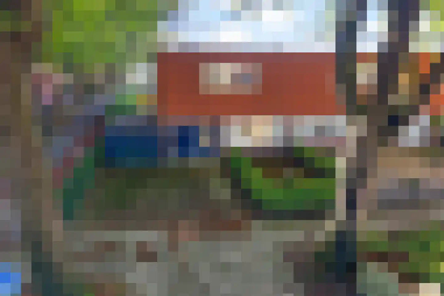Laarwout 48 Emmen thumbnail 45