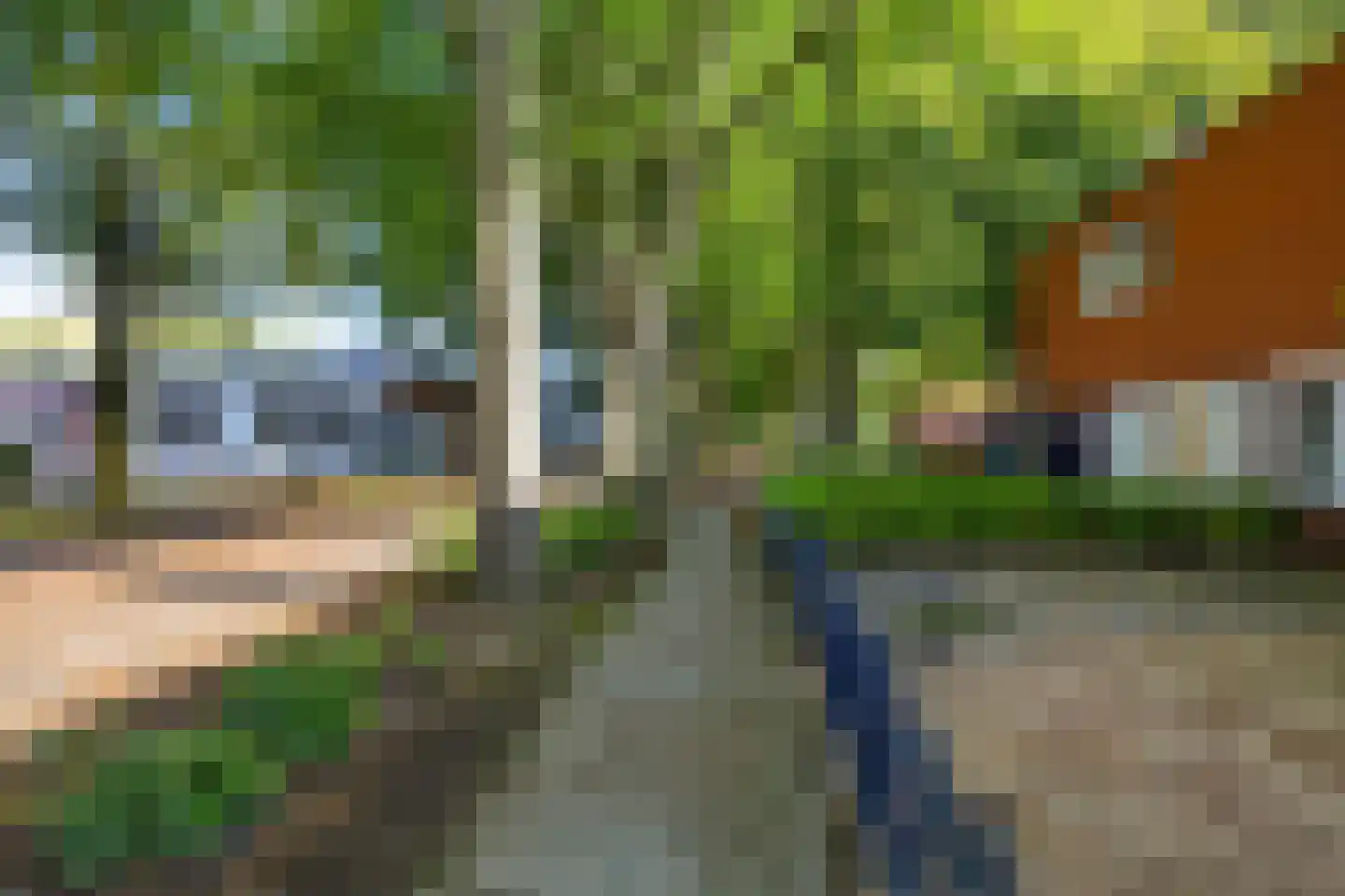 Laarwout 48 Emmen thumbnail 48