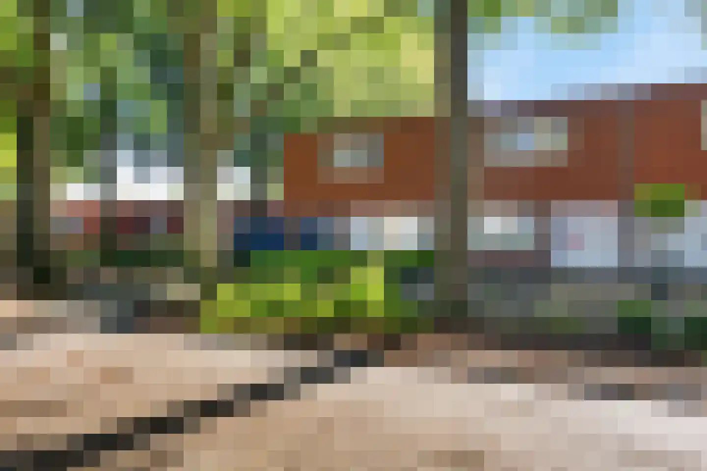 Laarwout 48 Emmen thumbnail 5