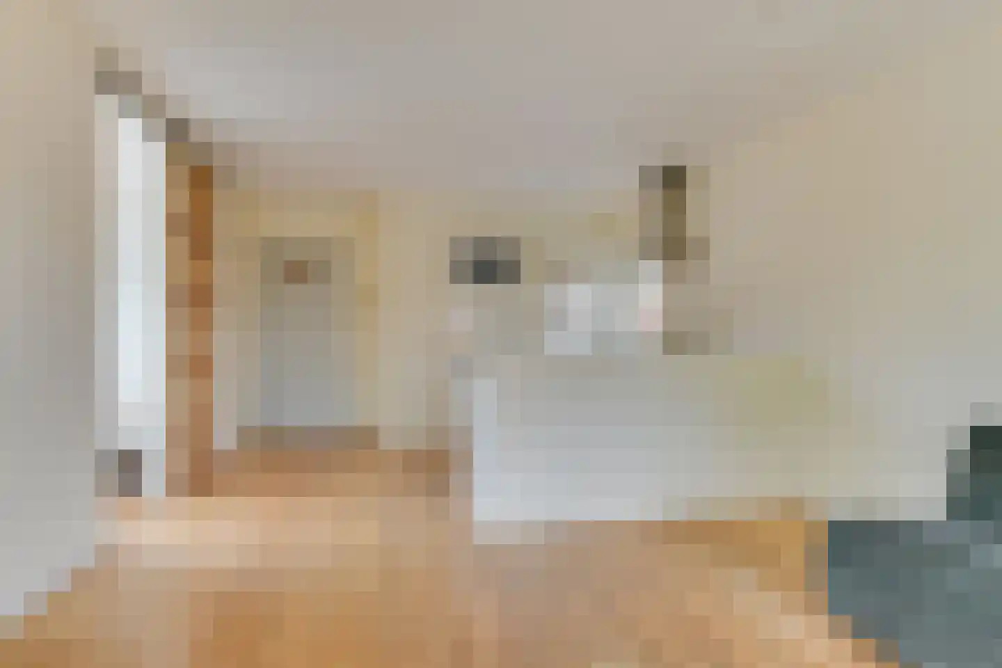 Laat 117 C Alkmaar thumbnail 12