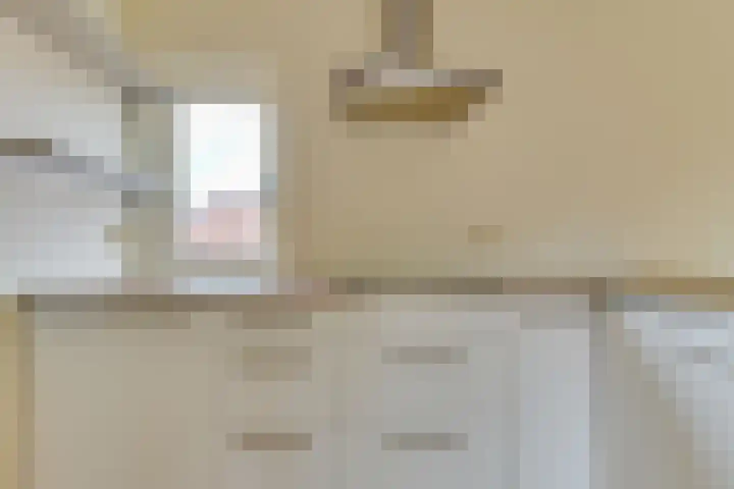 Laat 117 C Alkmaar thumbnail 14