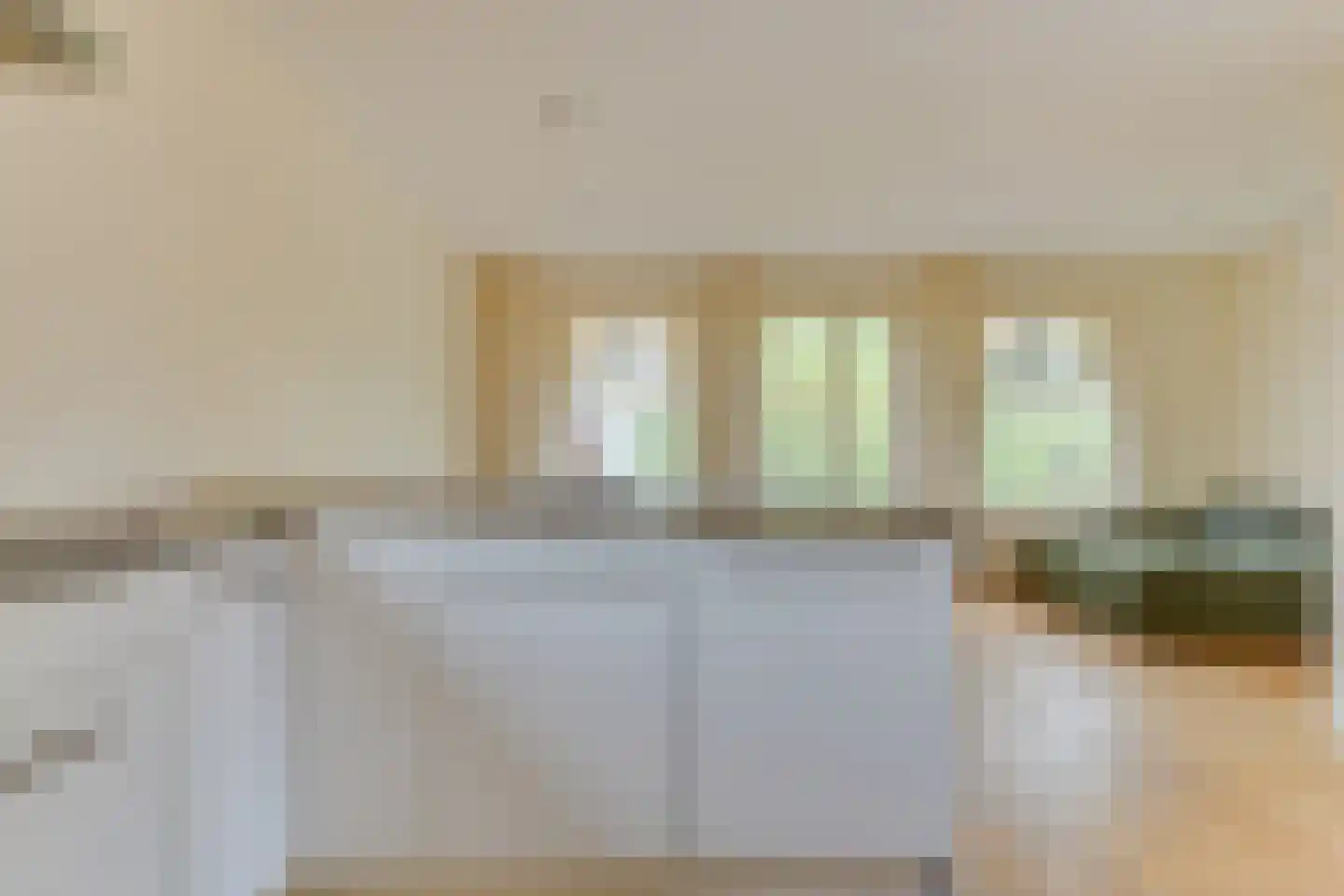 Laat 117 C Alkmaar thumbnail 15