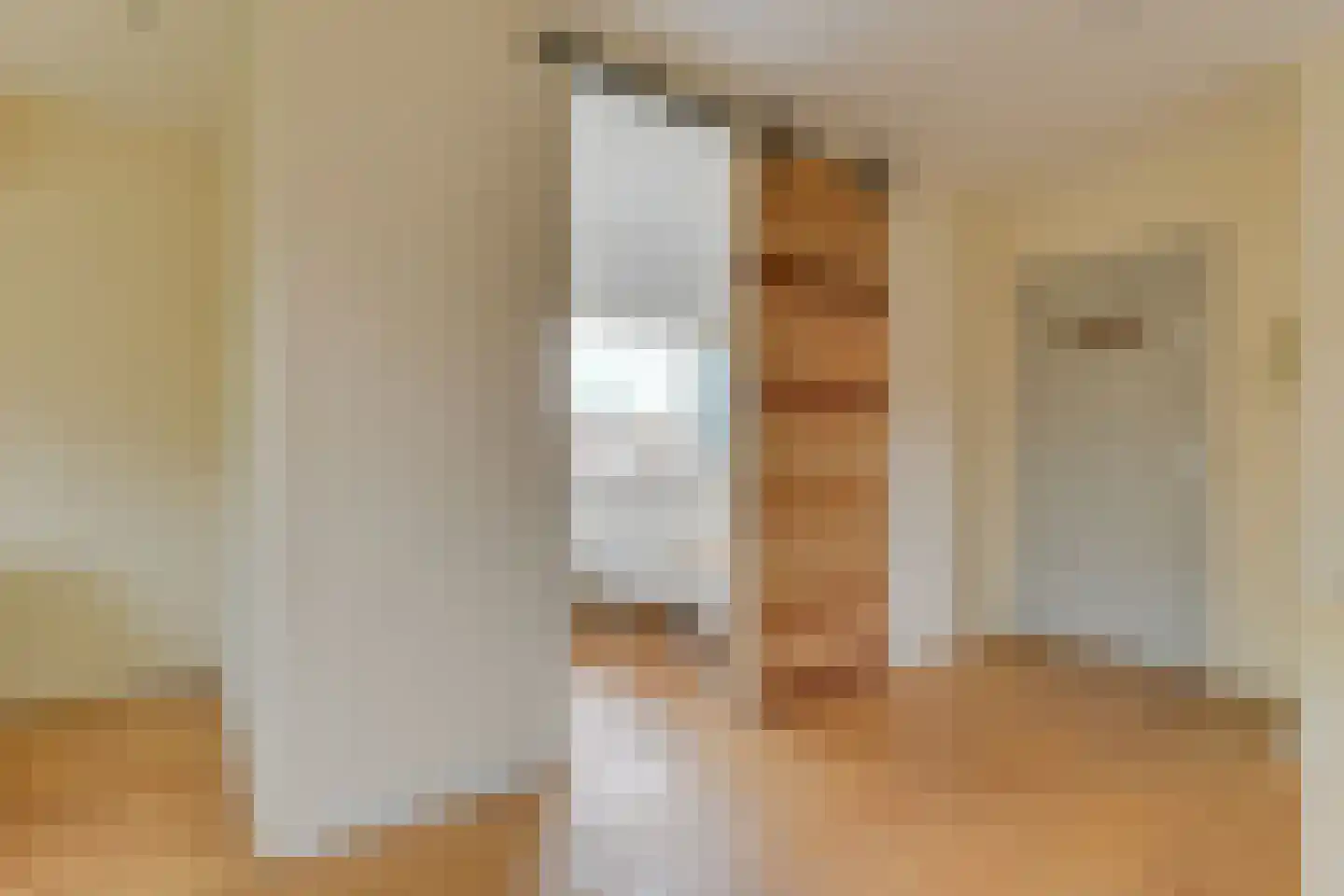 Laat 117 C Alkmaar thumbnail 16