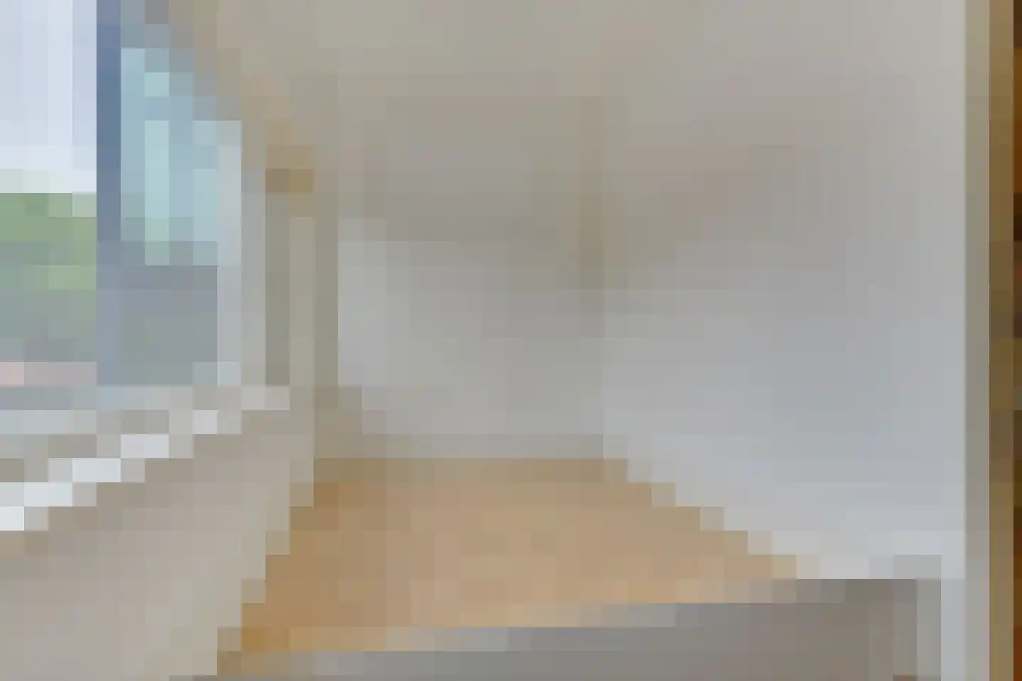 Laat 117 C Alkmaar thumbnail 18