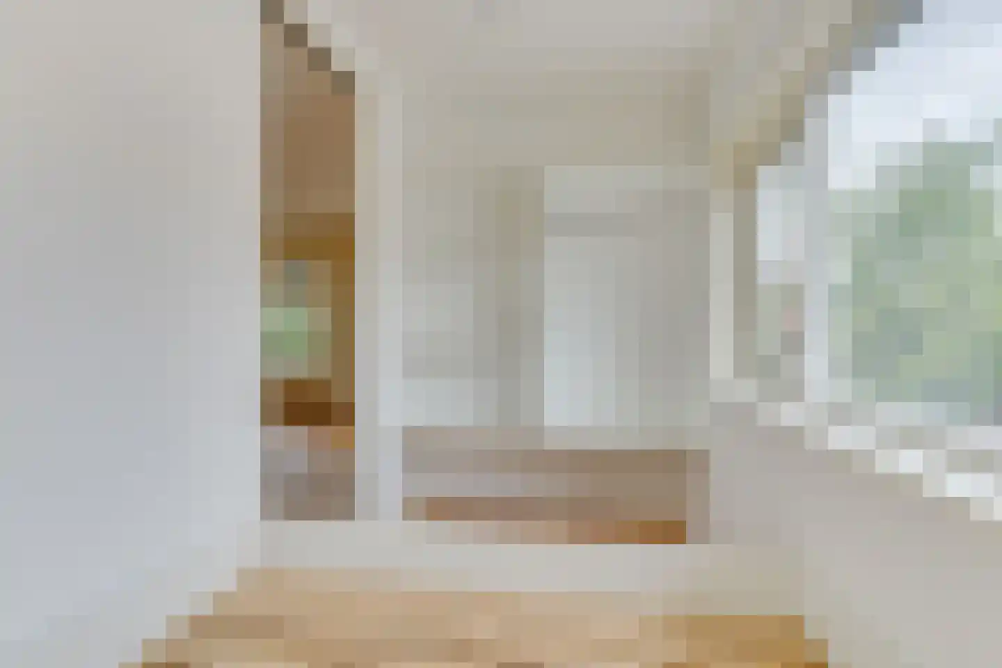 Laat 117 C Alkmaar thumbnail 19