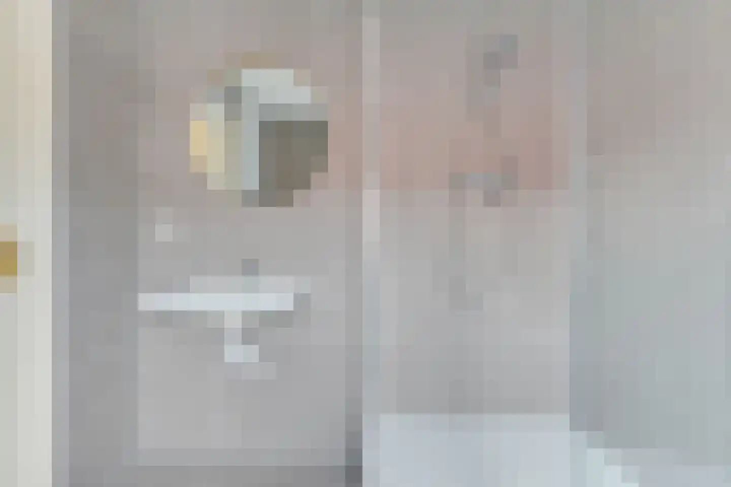 Laat 117 C Alkmaar thumbnail 21