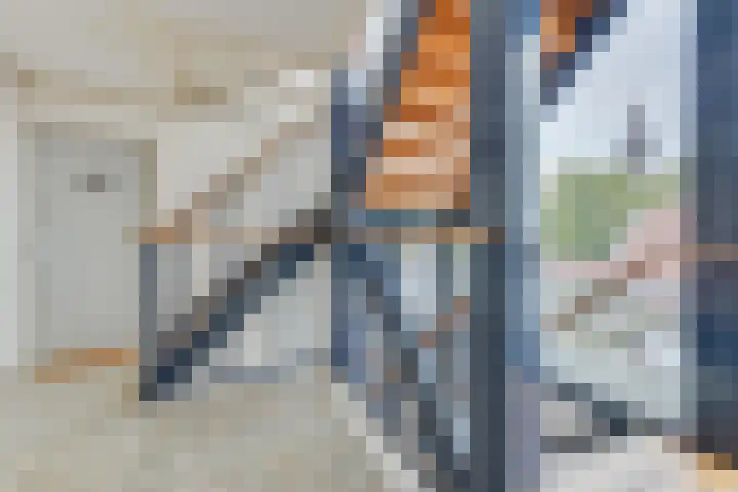 Laat 117 C Alkmaar thumbnail 23