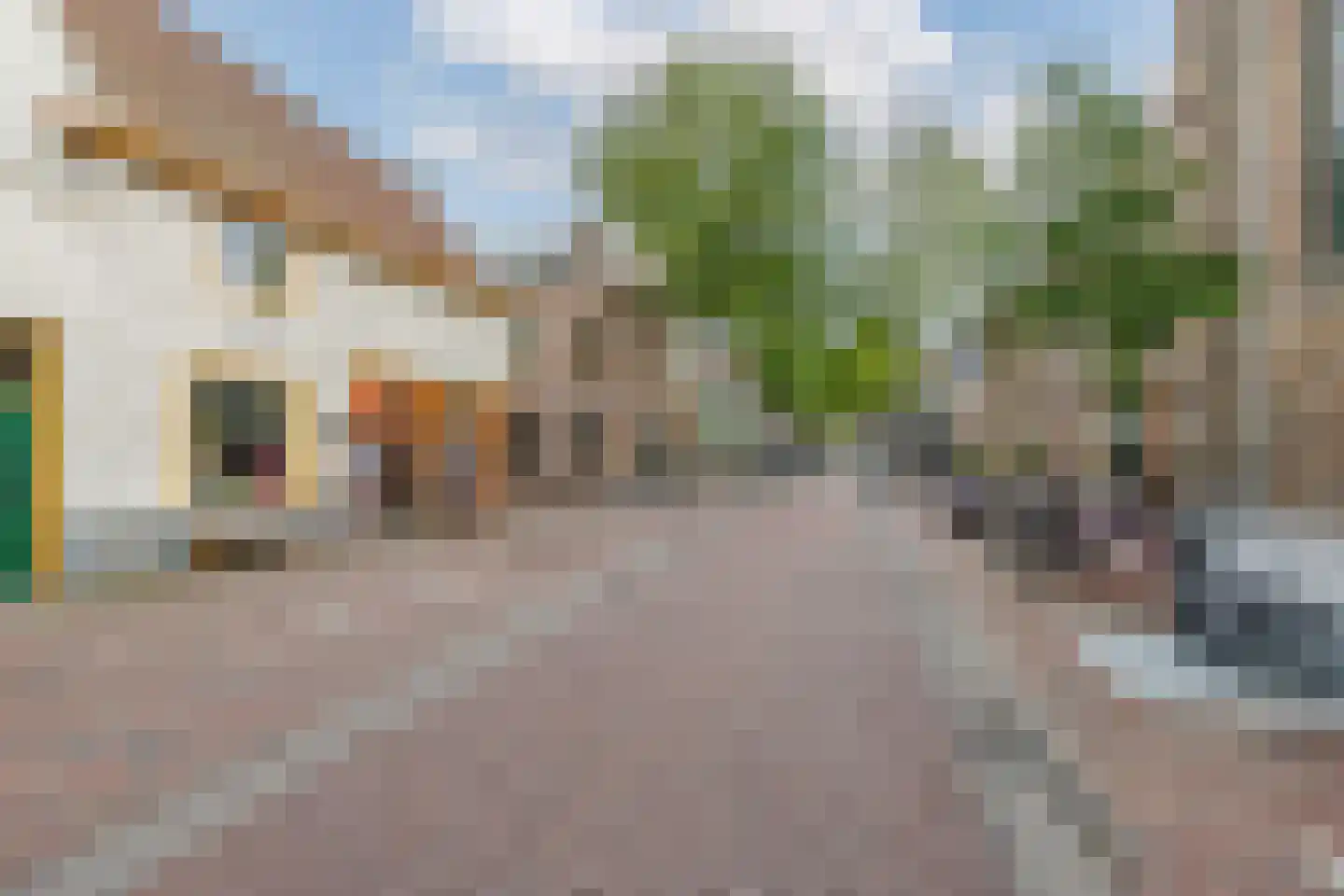 Laat 117 C Alkmaar thumbnail 25