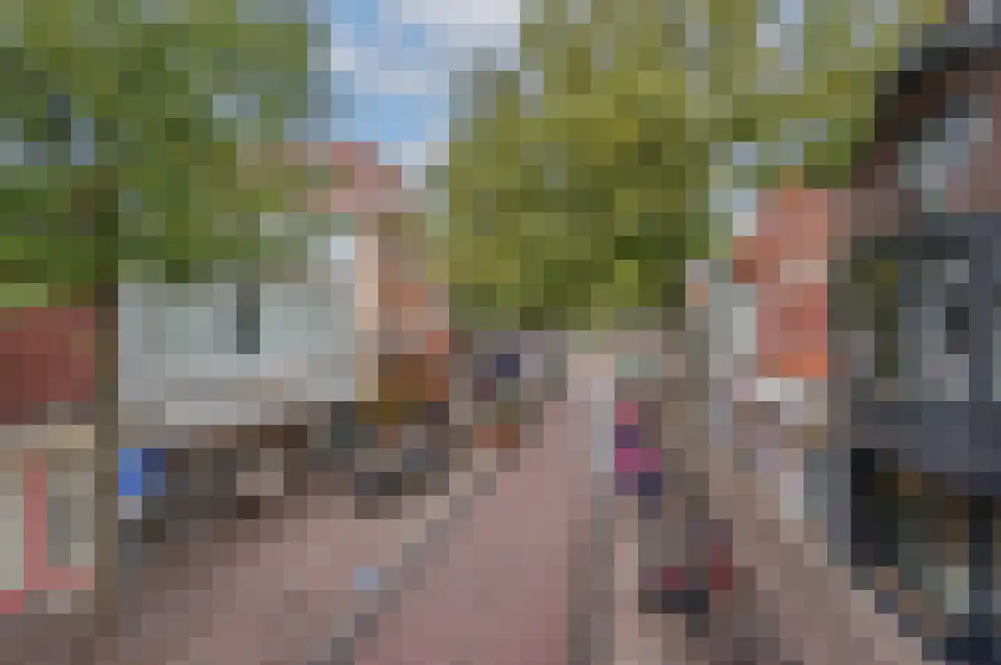Laat 117 C Alkmaar thumbnail 26