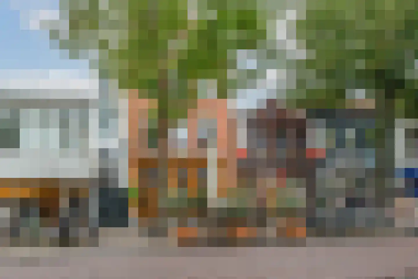 Laat 117 C Alkmaar thumbnail 27