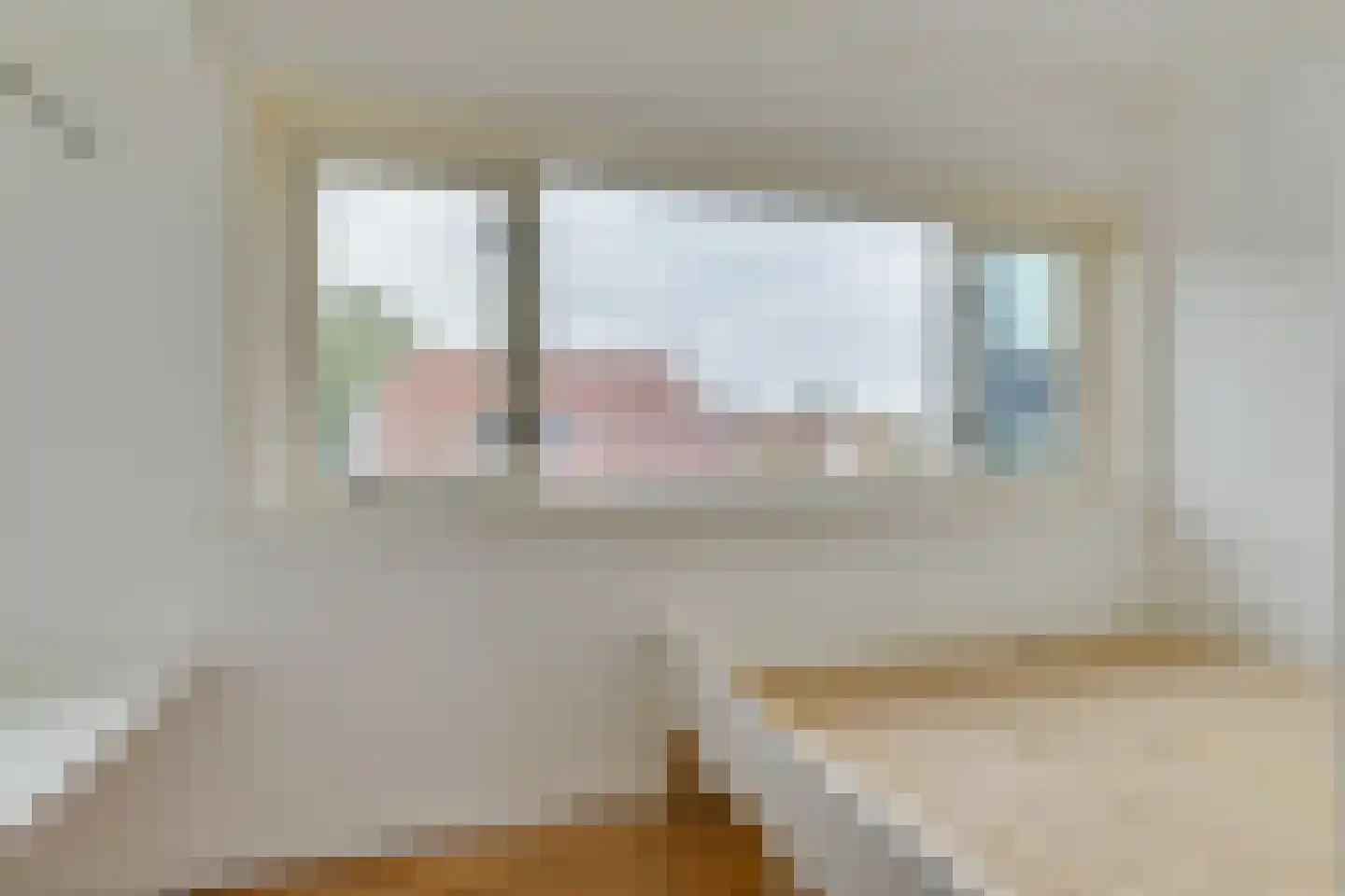 Laat 117 C Alkmaar thumbnail 5