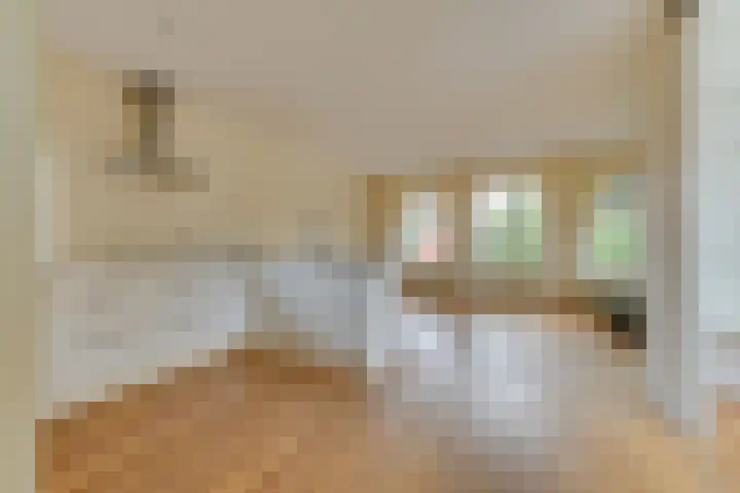 Laat 117 C Alkmaar thumbnail 7