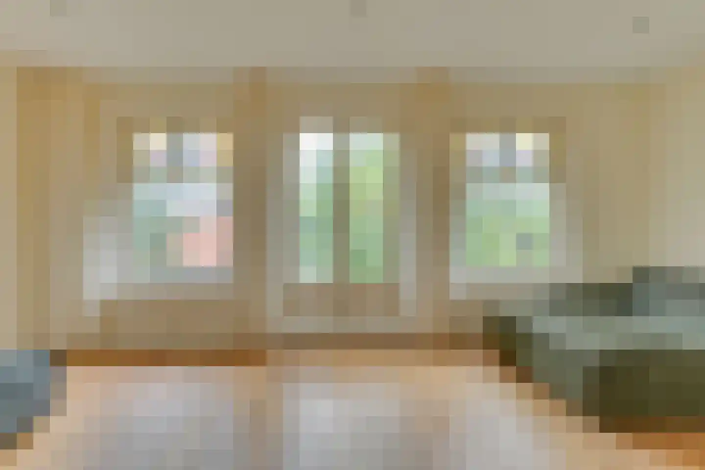 Laat 117 C Alkmaar thumbnail 8