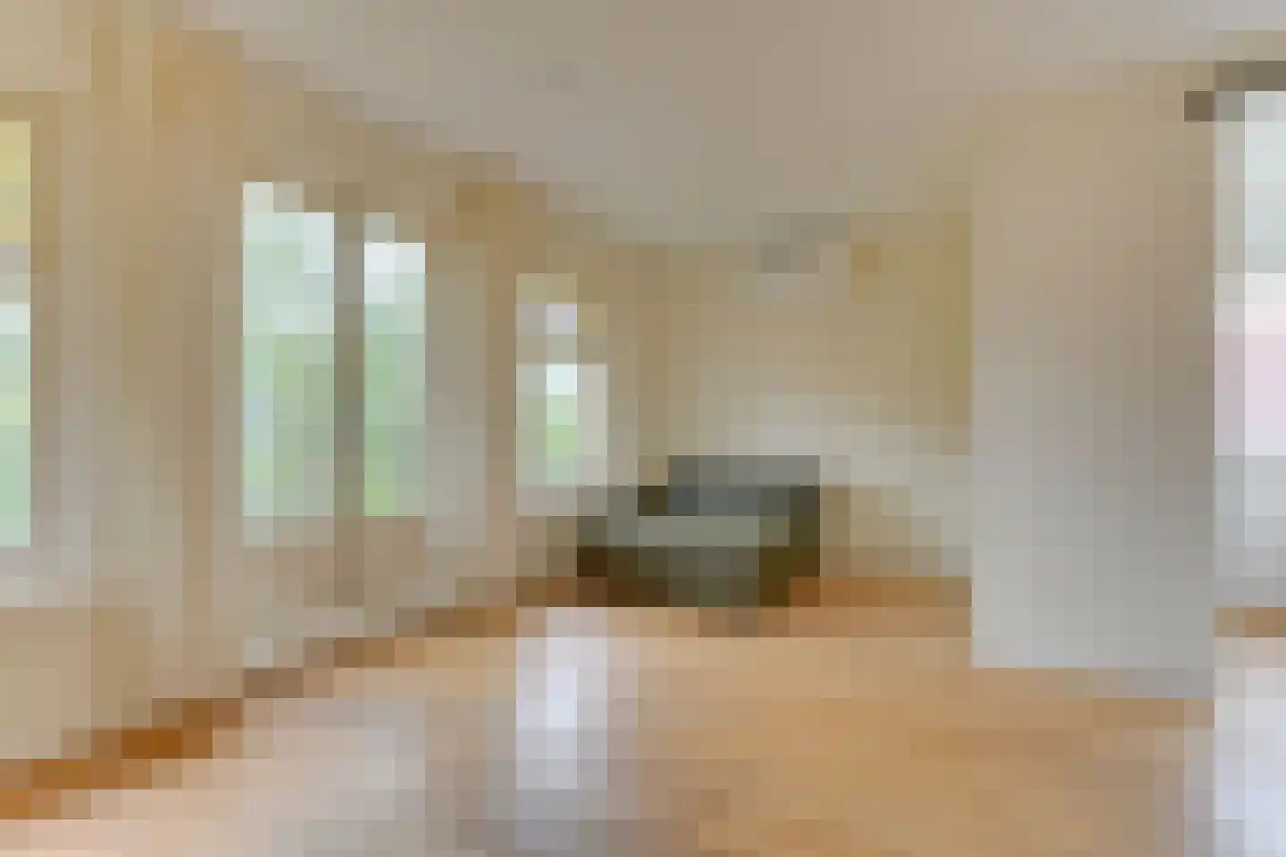 Laat 117 C Alkmaar thumbnail 9