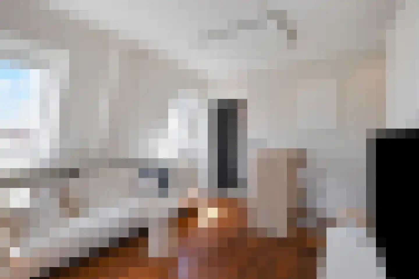 Laat 117 E Alkmaar thumbnail 14
