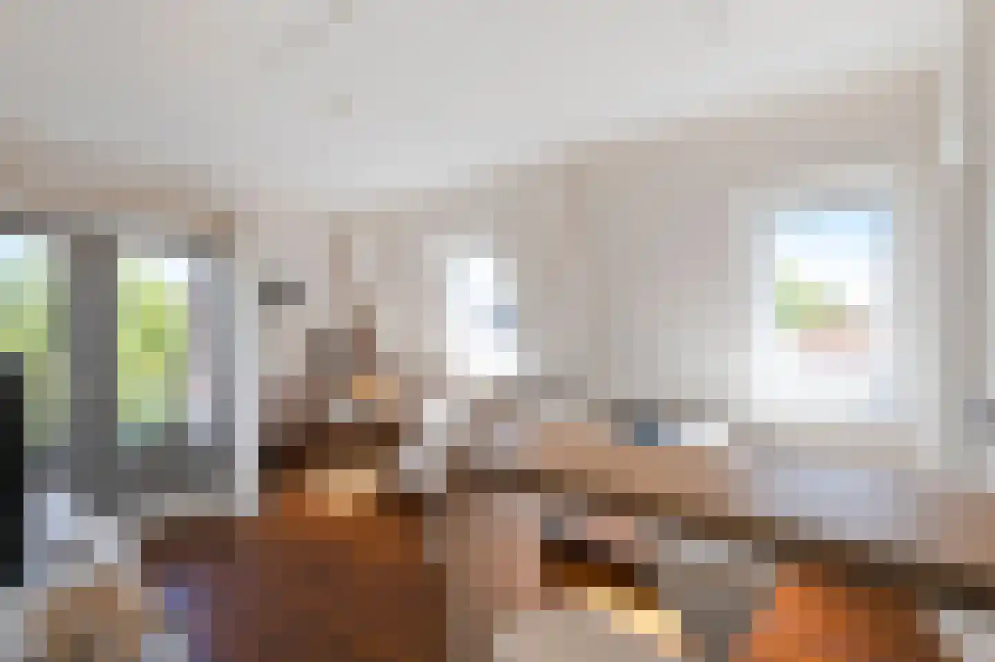 Laat 117 E Alkmaar thumbnail 15