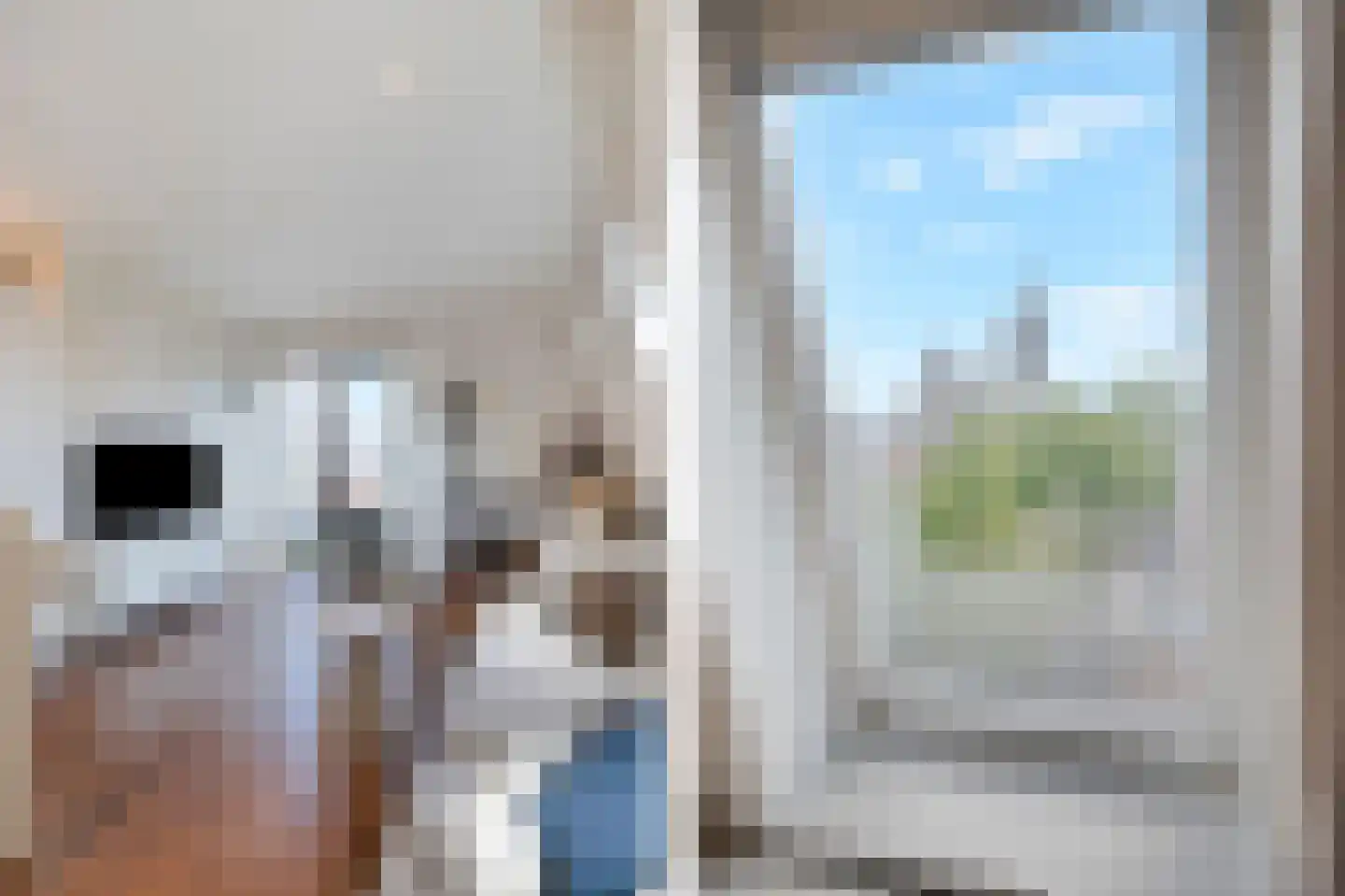 Laat 117 E Alkmaar thumbnail 16