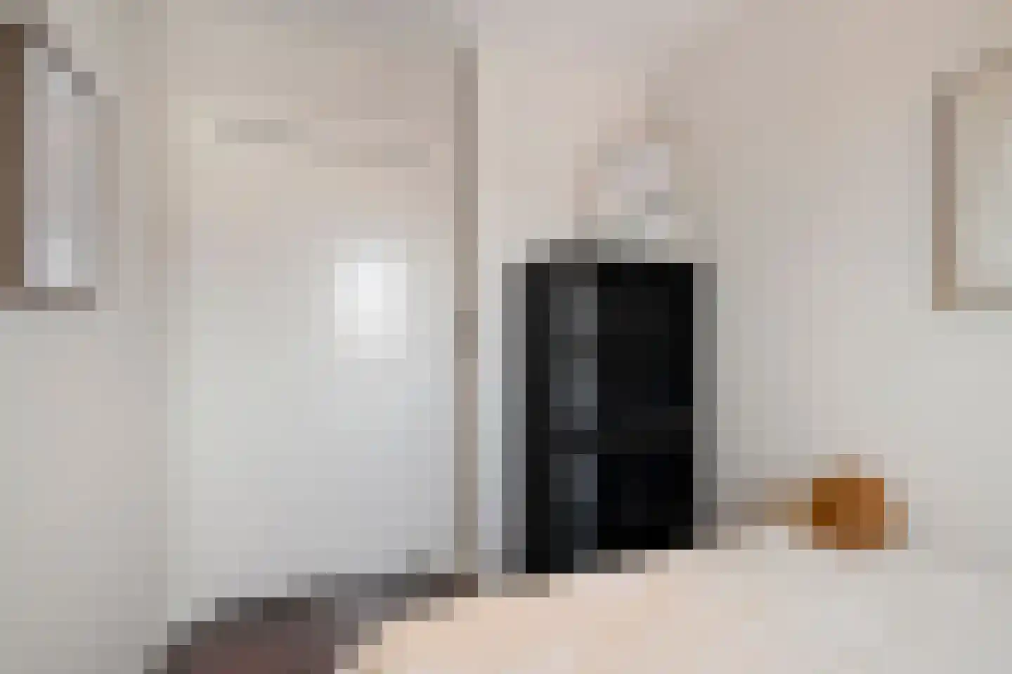 Laat 117 E Alkmaar thumbnail 25