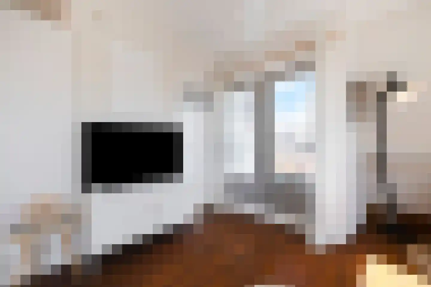 Laat 117 E Alkmaar thumbnail 26