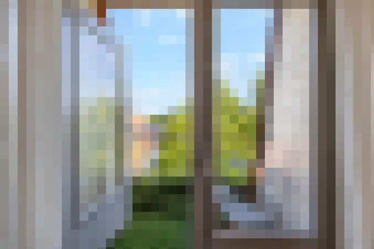 Laat 117 E Alkmaar thumbnail 28