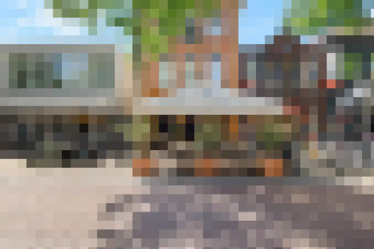 Laat 117 E Alkmaar thumbnail 33